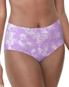 Bali Womens Comfort Revolution Incredibly Soft Brief