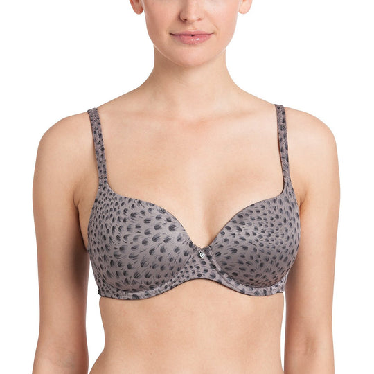 Rosa Faia Malia Women`s Underwire Contour Bra