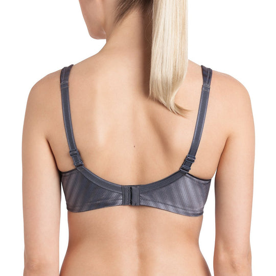 Anita Comfort Manhattan Women`s Comfort Soft Bra