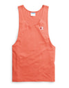 Champion Life Mens Muscle Tank