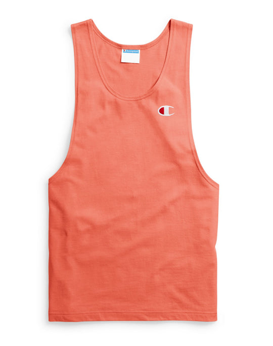 Champion Life Mens Muscle Tank