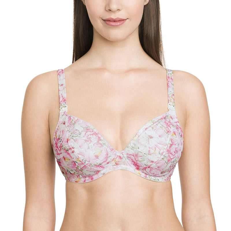 Anita Maternity Womens Miss Rose Underwire Nursing Bra