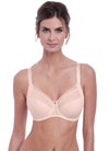 Fantasie Womens Fusion Underwire Full Cup Side Support Bra