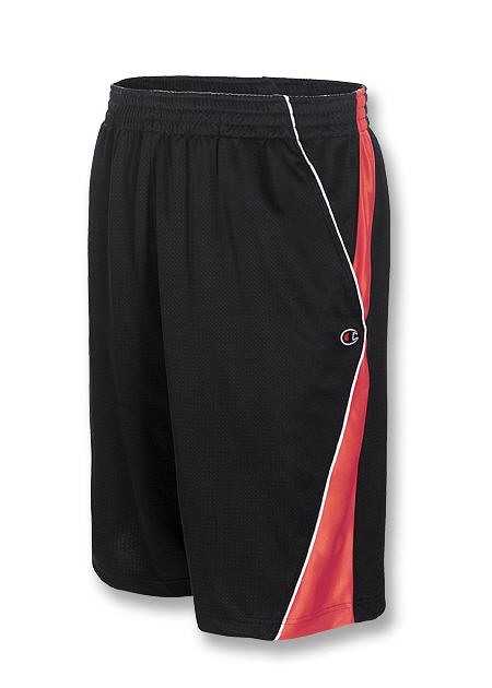 Champion Bank Shot Men's Basketball Shorts