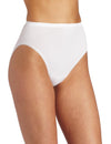 Vanity Fair Seamless Women`s Hi Cut