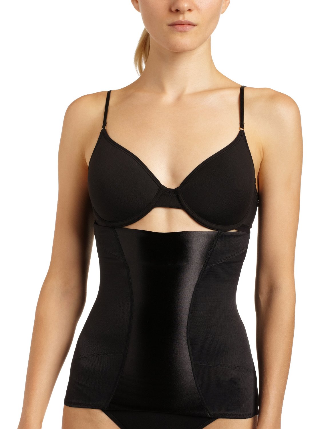 Flexees shapewear – independent review