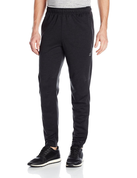 Champion men's 2025 cross train pants