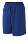 Champion Double Dry® Flex Mens Shorts with Boxer Brief Liner