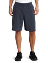 Champion Double Dry® Men's Agility Shorts