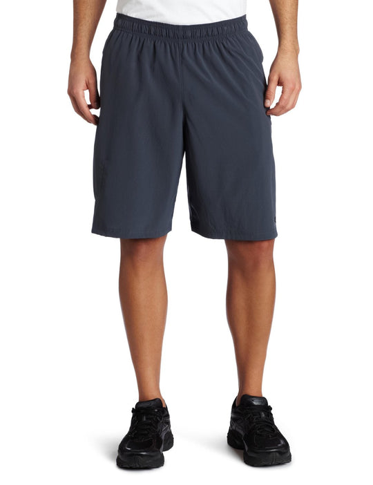 Champion Double Dry® Men's Agility Shorts