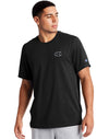 Champion Mens Sport Tee