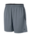 Champion PerforMax Stealth Men's Training Shorts