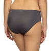 Anita Comfort Flora Women`s High-waist Brief