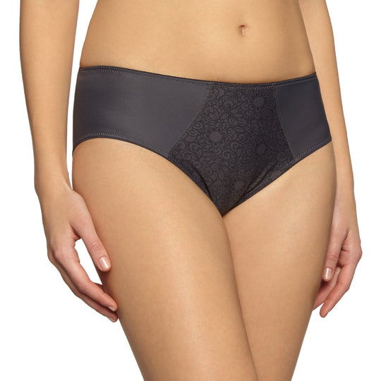 Anita Comfort Flora Women`s High-waist Brief