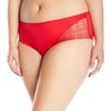 Elomi Womens Carmen Brief