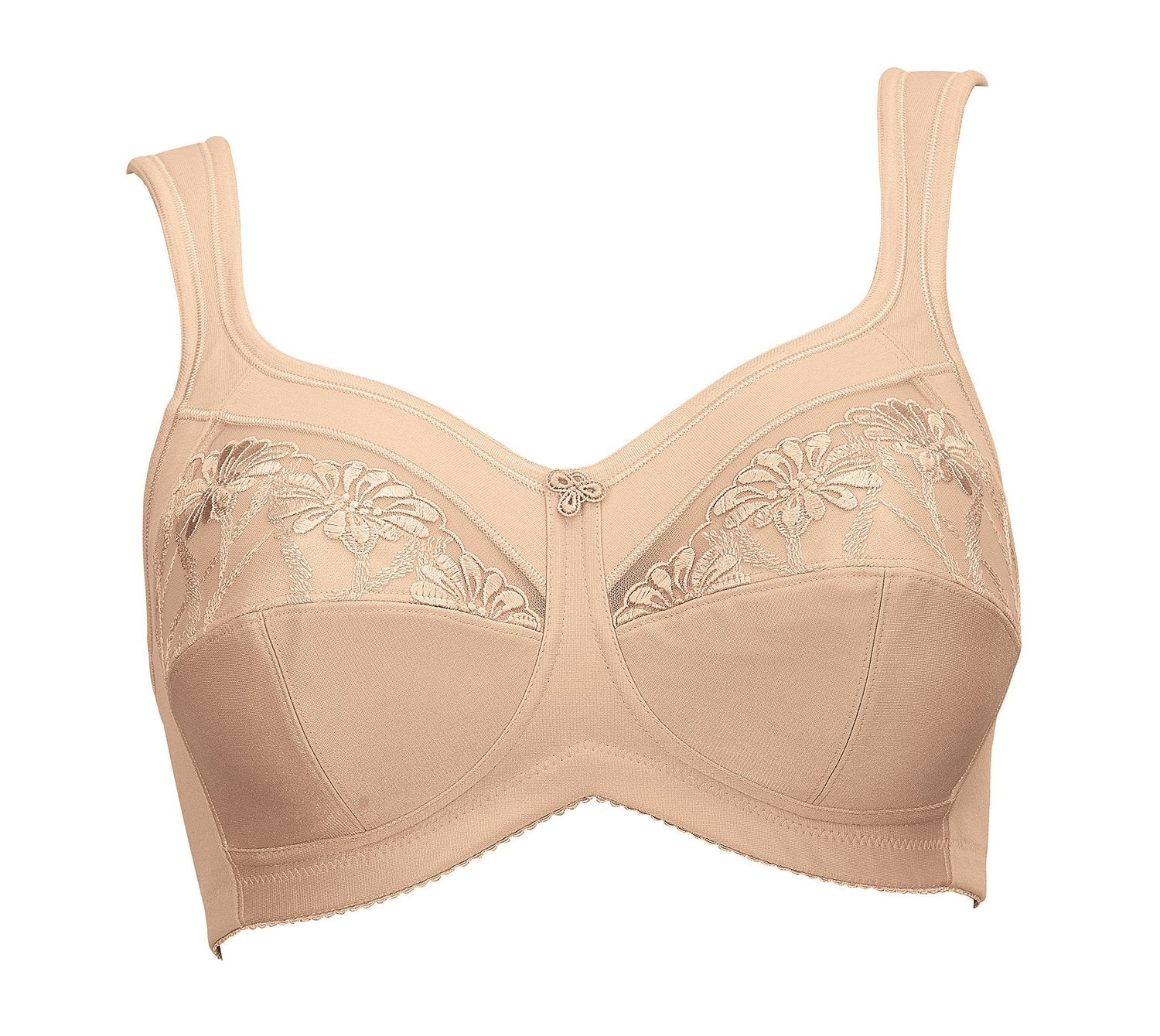 Airway Surgical Mastectomy Bra Style 1460 – Trinity Home Medical Supplies