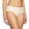 Anita Comfort Flora Women`s High-waist Brief