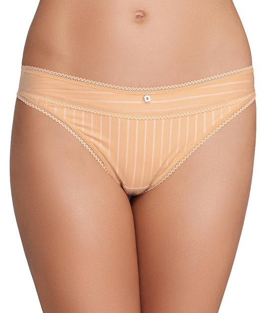 Freya Womens Mode Thong