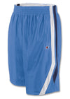 Champion Reversible Mesh-to-Dazzle 'Rebound' Men's Basketball Shorts