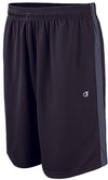 Champion Men's Double Dry Training Short