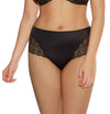 Elomi Womens Carmen Brief