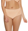 Elomi Womens Carmen Brief