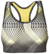 Champion Double Dry Absolute Workout Sports Bra