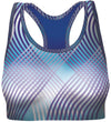 Champion Double Dry Absolute Workout Sports Bra