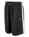 Champion Men's Double Dry Training Short