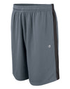 Champion Men's Double Dry Training Short