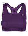 Champion Double Dry Absolute Workout Sports Bra