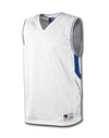 Champion Double Dry Men's Basketball Jersey