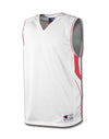 Champion Double Dry Men's Basketball Jersey