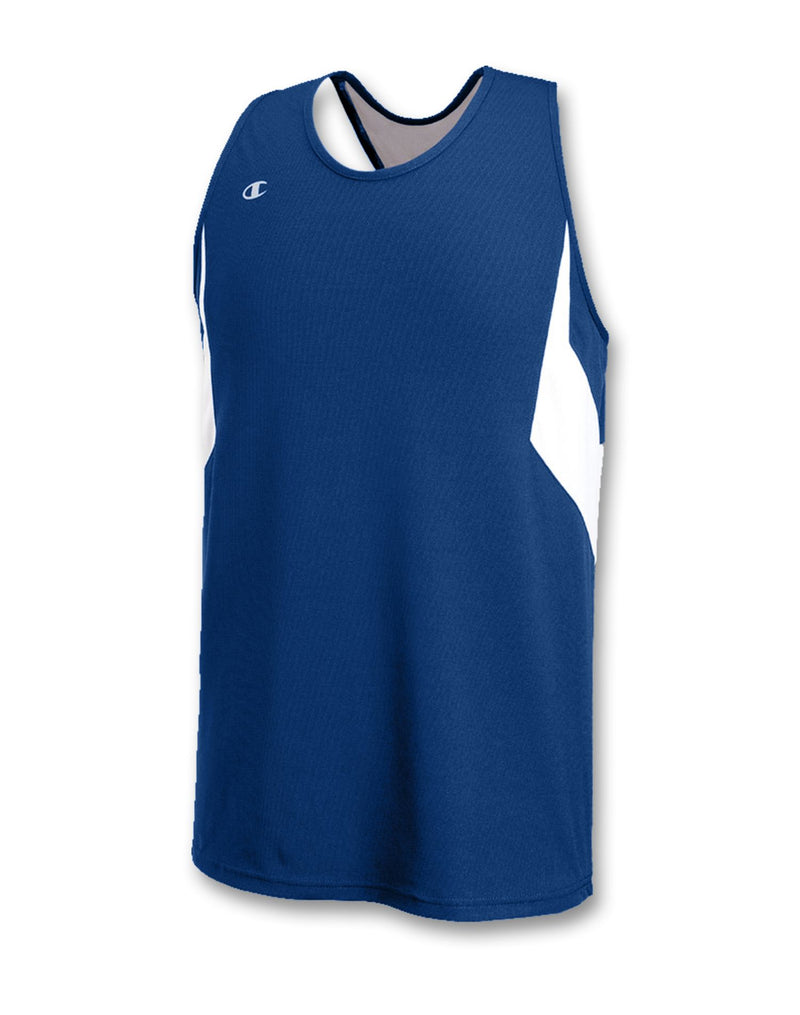 Champion Double Dry Men's Track Singlet