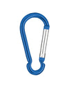 Champion 8mm Carabiner