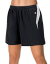 Champion Double Dry Women's Track Shorts