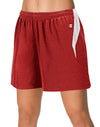 Champion Double Dry Women's Track Shorts