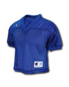 Champion Mesh Kids' Football Practice Jersey