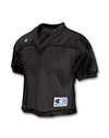 Champion Mesh Kids' Football Practice Jersey