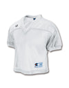 Champion Mesh Kids' Football Practice Jersey