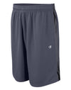 Champion Men's Double Dry Training Short