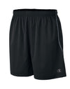 Champion PerforMax Stealth Men's Training Shorts