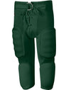 Champion Color-Block Kids' Football Game Pants