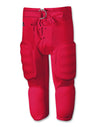 Champion Color-Block Kids' Football Game Pants