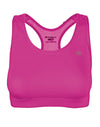 Champion Double Dry Absolute Workout Sports Bra