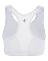 Champion Double Dry Absolute Workout Sports Bra