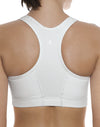 Champion Double Dry Absolute Workout Sports Bra