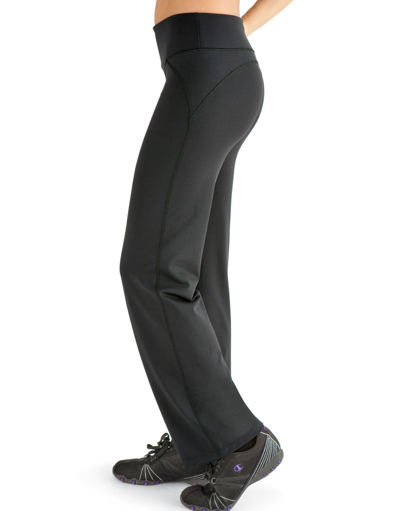 Champion SHAPE™ Women's Smoothing Pants