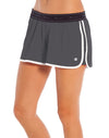 Champion Double Dry Eco™ Women's Training Shorts