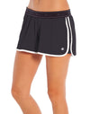 Champion Double Dry Eco™ Women's Training Shorts